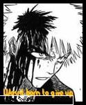inuyasha rpg - Mah asta micu...nu ma supara... Nici macar sa nu - Inuyasha