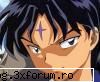 inuyasha rpg - Daca v-ati ales toate personajele veterane... eu - Inuyasha