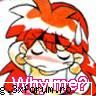 inuyasha rpg - lol.......auzi?.......iti plac tastele?PREVAD CA - Inuyasha