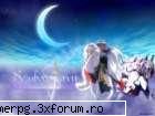 inuyasha rpg - oh...the good times...wasting nights just - Inuyasha