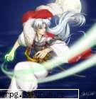 inuyasha rpg - yes we should....tell me the place and time...and - Inuyasha