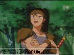 inuyasha rpg - What the hell do we need him for...(check pic) A - Inuyasha