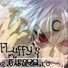 inuyasha rpg - aahaamm...so You want to kill us...aahhh... ok - Inuyasha