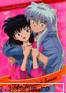kagome vs.kikyo - Kagome e cea potrivita pt Inuyasha!Cu totii stim - Inuyasha