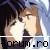kagome vs.kikyo - eu aleg Kikyo :D - Inuyasha