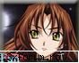 kiddy grade - Kagome - Galerie alte animeuri