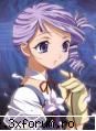 kiddy grade - Kagome - Galerie alte animeuri