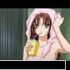 kiddy grade - sora_naegino - Galerie alte animeuri