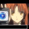 kiddy grade - sora_naegino - Galerie alte animeuri