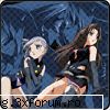 kiddy grade - sora_naegino - Galerie alte animeuri