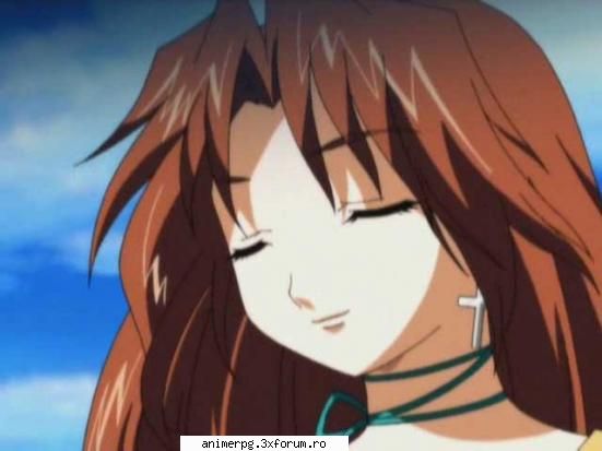 kiddy grade - moonlight_maiden - Galerie alte animeuri