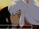dar de ce ince pe sa o caute pe kikio cand ii vede serpii? aceia care zboare! :zzz: kikyo