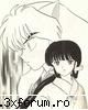 kikyo - Kikyou e cea mai tare, daca pot sa spun ca, e - Inuyasha