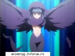 may - Rossetta - Kaleido Star