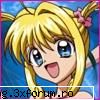 din pacate nu shtiu nici o o sa pun mermaid melody