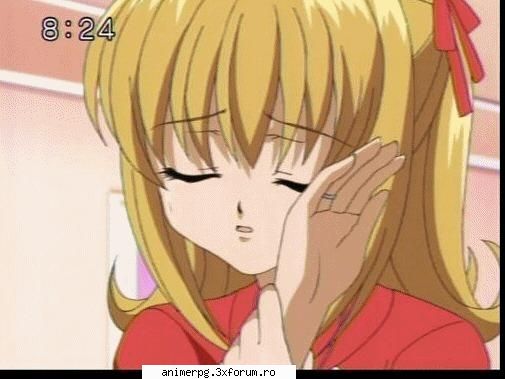 alta....un gif cu luchia mermaid melody
