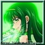 lina
 

 

 

  mermaid melody