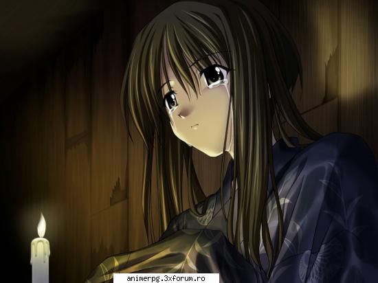 modificari - Sessy_girl - anunturi
