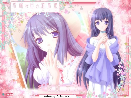 modificari - Sessy_girl - anunturi