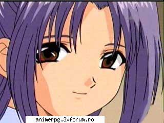 momoko - moonlight_maiden - Ghost Stories