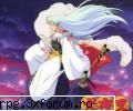 personaje negative:) - hei Sesshoumaru nu e rau!!! de unde ti-a venit - Galerie Inuyasha