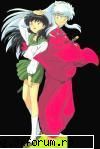 personaje preferate - Mie imi place cel mai mult de Kaname si Sousuke - full metal panic