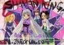 poze - alexia_florentina - Galerie Shaman king