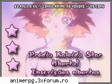 poze - ioana_yona - Galerie Kaleido Star