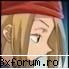 poze - vretzi cu cineva anume ?? - Galerie Shaman king