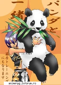 poze - sora_star - Galerie Shaman king