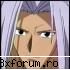 poze - sora_star - Galerie Shaman king