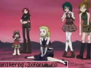 poze - sora_star - Galerie Shaman king