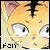 poze - nr.6 ee cel mai simpatik spirit , el o salveaza - Galerie Shaman king