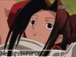 poze - sora_star - Galerie Shaman king