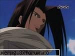 poze - nr.10 I love this pic is soo cool - Galerie Shaman king