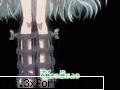 poze - fecioara de fier - Galerie Shaman king