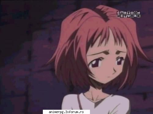 poze - tami,timida k intotdeauna - Galerie Shaman king