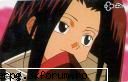 poze - insfarsit! a dat domnu! =D - Galerie Shaman king