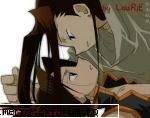 poze - rotfl: :rotfl: :rotfl: sunt foarte haioase! - Galerie Shaman king