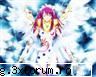 poze - Sora - Galerie Kaleido Star