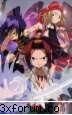 poze - oauuuuuuuuu cine e ala trei? - Galerie Shaman king
