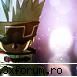 poze - horo horo - Galerie Shaman king