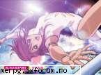 poze - hai puneti plssssssssss - Galerie Kaleido Star