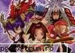 poze - rotfl::rotfl::rotfl - Galerie Shaman king