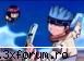poze - horo horo - Galerie Shaman king