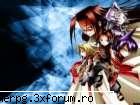 poze - alexia_florentina - Galerie Shaman king