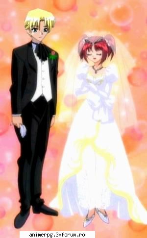 bine hiei-fan  :uimit:  :uimit:  :uimit: poze