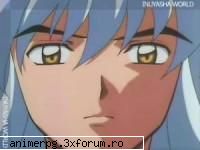 o sa mai pun poze :nod: poze