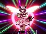 mai puneti :hi:  :hi:  :hi:  :hi:  :hi:  :hi:  :hi:  :hi:  :hi:  :hi:  :hi: poze