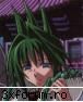 poze - urmatoarea!!! :rotfl - Galerie Shaman king